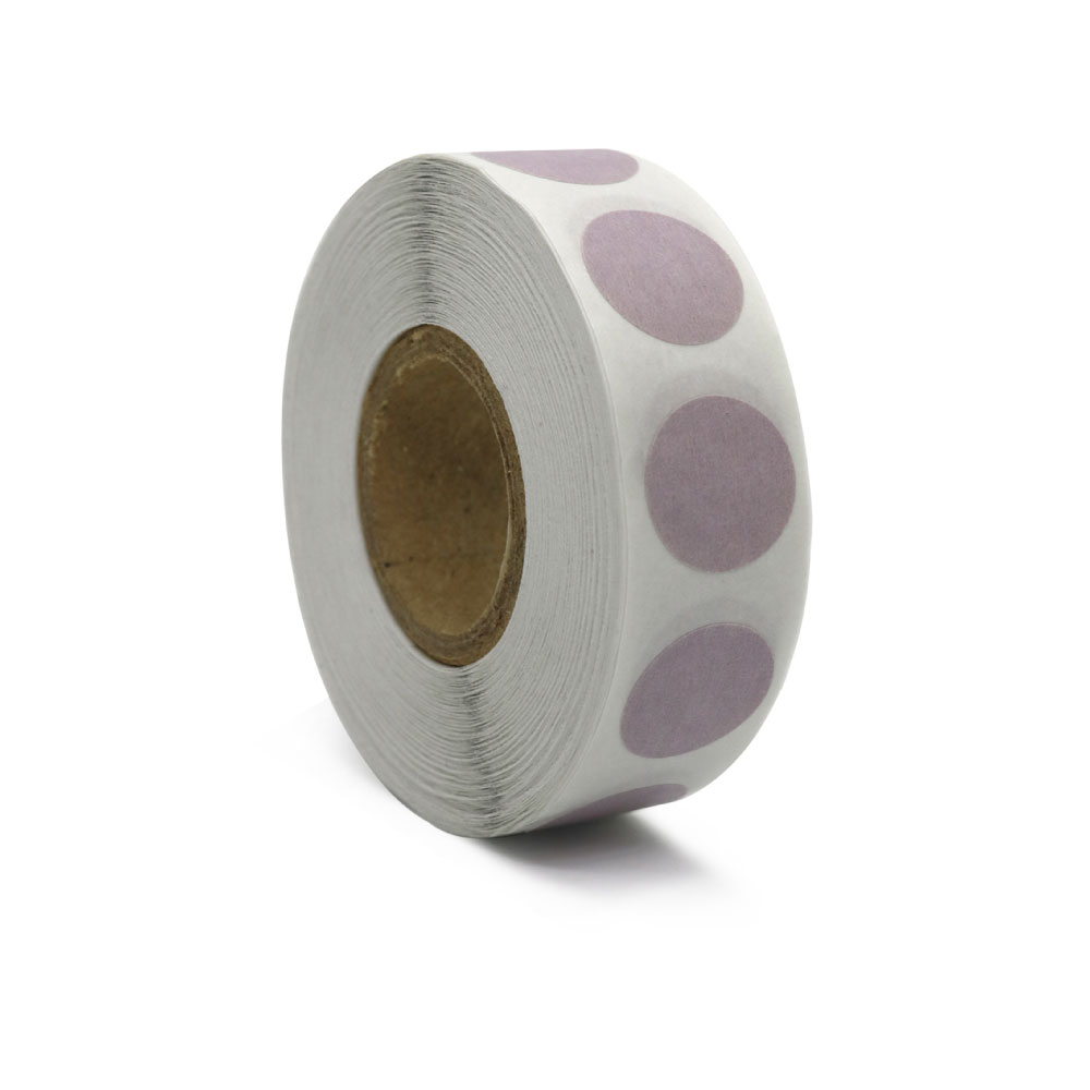 Хімічний індикатор 121°C / 10 хвилин, 134°C / 2 хвилини